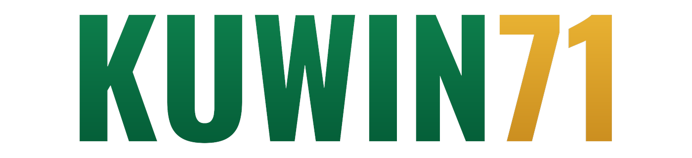 kuwin71
